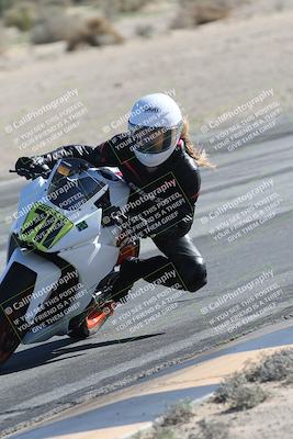 media/Jan-16-2026-CVMA Friday Practice (Fri) [[6f2bf47531]]/5-Racer 4-Trackday1/Session 3 (Turn 7 Inside)/